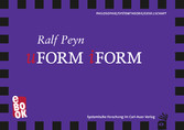 uFORM iFORM