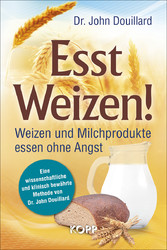 Esst Weizen!