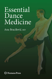 Essential Dance Medicine