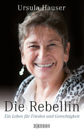 Die Rebellin