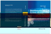 Bioinformatics for Systems Biology