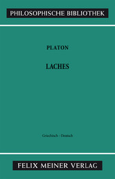 Laches