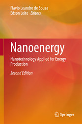 Nanoenergy