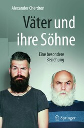 Väter und ihre Söhne