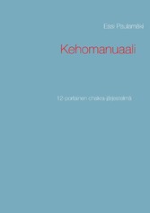 Kehomanuaali