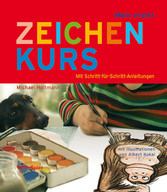 Mein erster Zeichenkurs