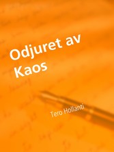 Odjuret av Kaos