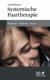 Systemische Paartherapie