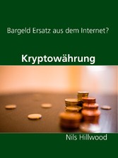 Im Internet Geld verdienen -- Aber wie geht das ??