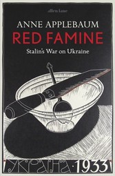 Red Famine