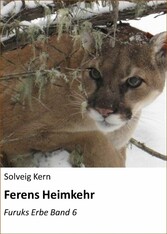 Ferens Heimkehr