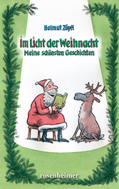 Im Licht der Weihnacht