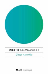 Unser Amerika