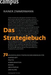 Das Strategiebuch