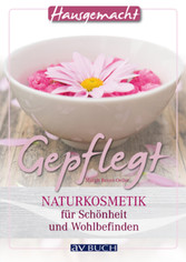 Gepflegt