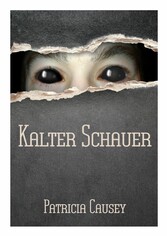 Kalter Schauer