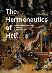 The Hermeneutics of Hell