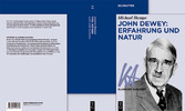 John Dewey: Erfahrung und Natur