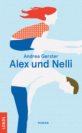 Alex und Nelli