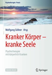 Kranker Körper - kranke Seele