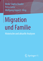 Migration und Familie