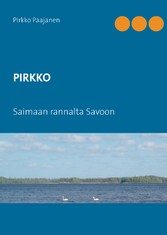 PIRKKO