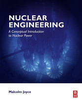 Nuclear Engineering