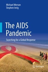 The AIDS Pandemic