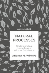 Natural Processes