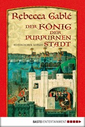 Der König der purpurnen Stadt