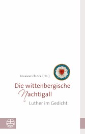 Die wittenbergische Nachtigall