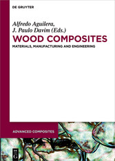 Wood Composites