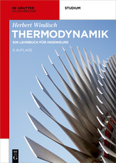 Thermodynamik