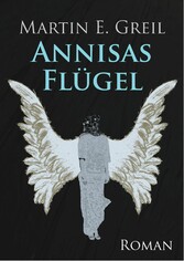 Annisas Flügel