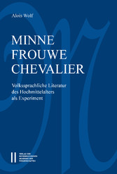 Minne-frouwe-chevalier