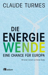 Die Energiewende