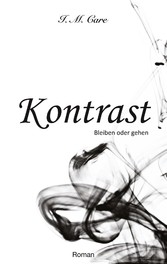 Kontrast