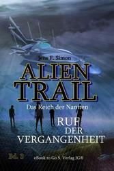 Ruf der Vergangenheit