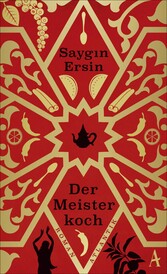 Der Meisterkoch