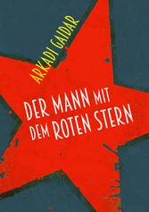 Der Mann mit dem roten Stern