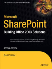 Microsoft SharePoint