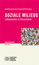 Soziale Milieus