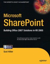 Microsoft SharePoint