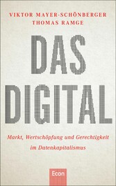 Das Digital