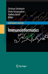 Immunoinformatics