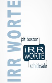 Irr - Worte