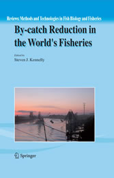 By-catch Reduction in the World's Fisheries