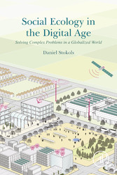 Social Ecology in the Digital Age