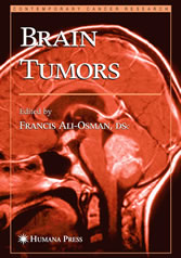 Brain Tumors