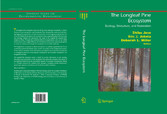 The Longleaf Pine Ecosystem